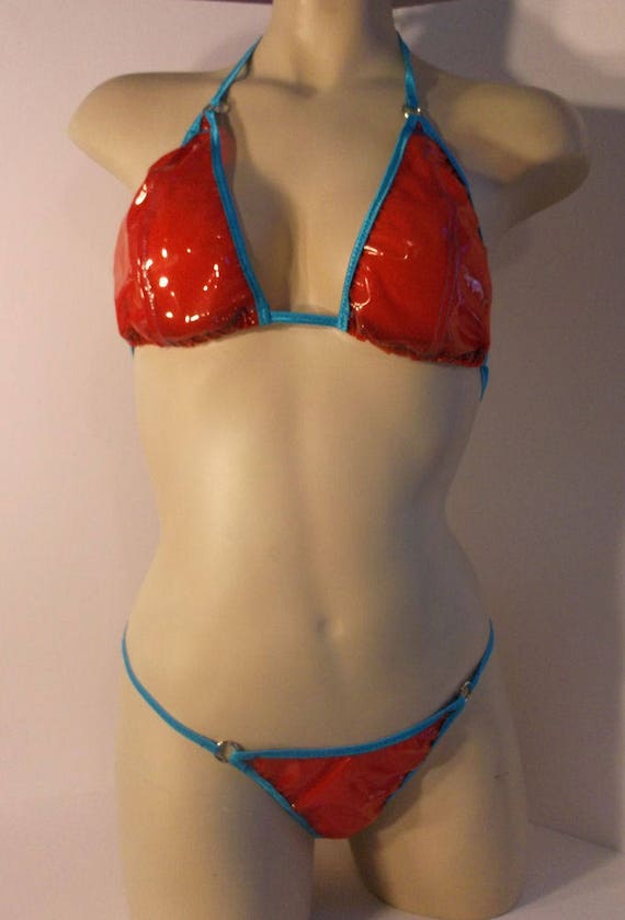 The worlds hottest teen models Cove nudist resort and